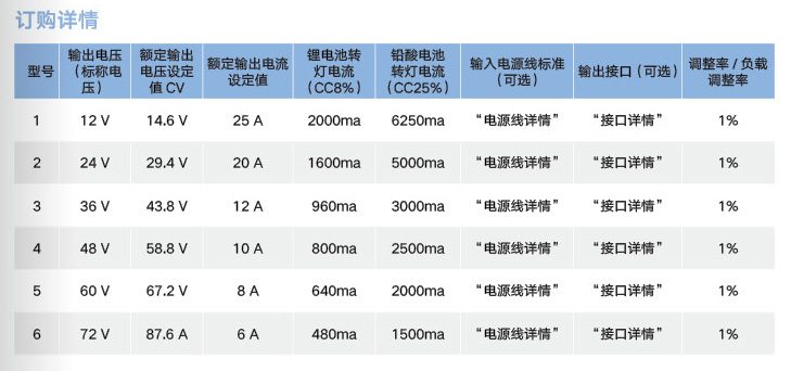 600lp-03.jpg